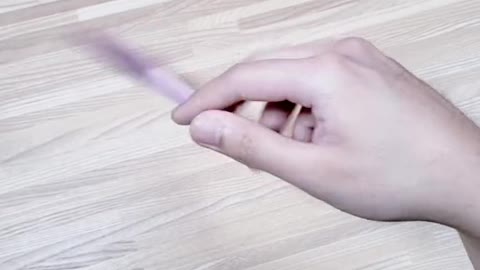 Tutorial on 1 month pls