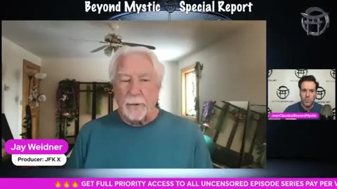 Human Elohim and Alchemy