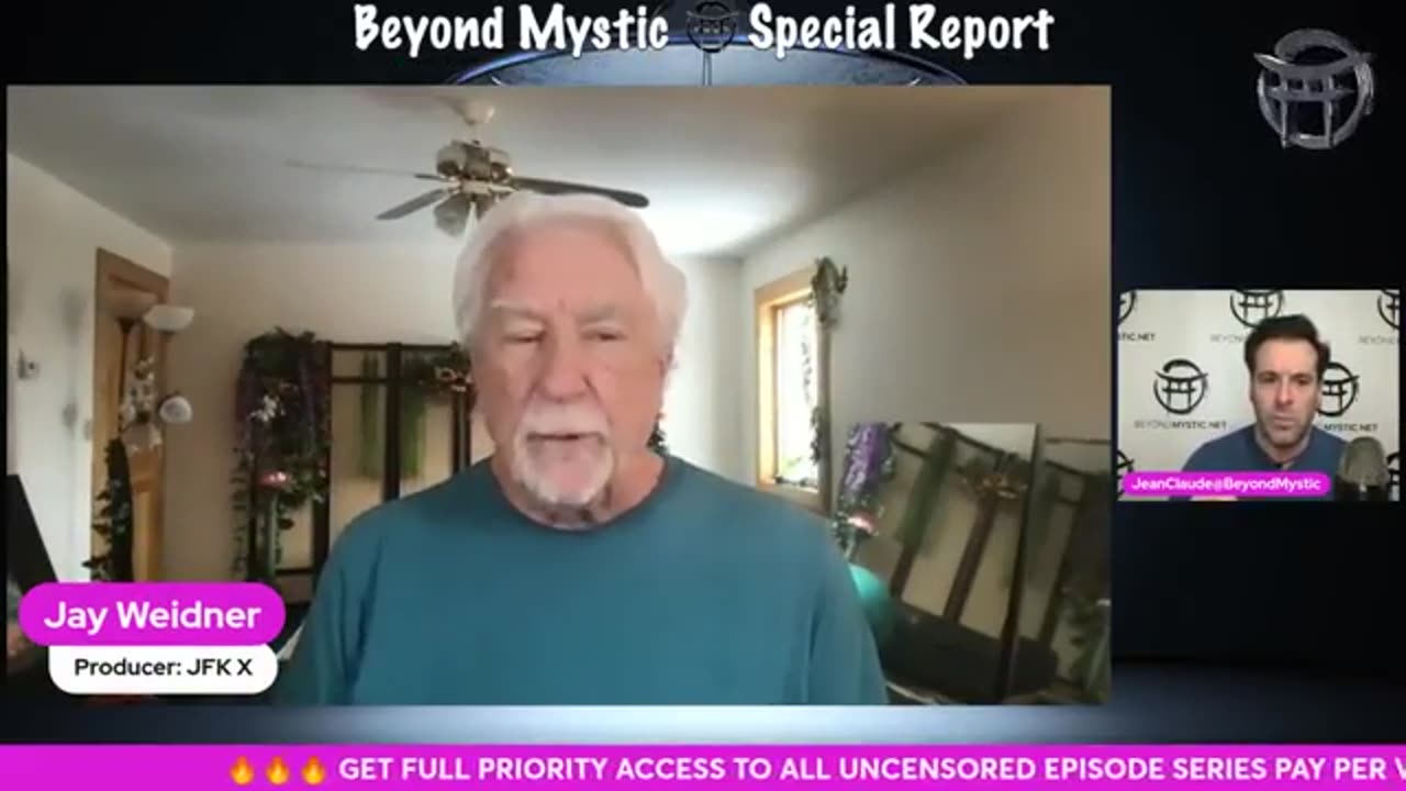 Human Elohim and Alchemy