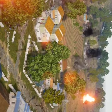 PUBG BATTLEGROUNDS GAMEPLAY REACTION SHOW