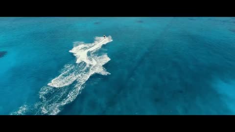 Remady, Manu-L - Give Me Love