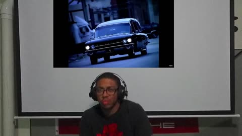 2Pac - So Many Tears [REACTION]