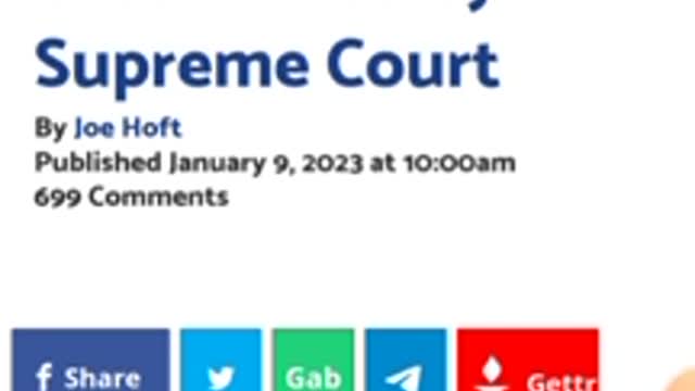 Don’t lose hope. Keep fighting