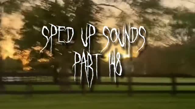 ❤️ #speedup #prayerinc #sound #foryou #xyzbca #nightcore