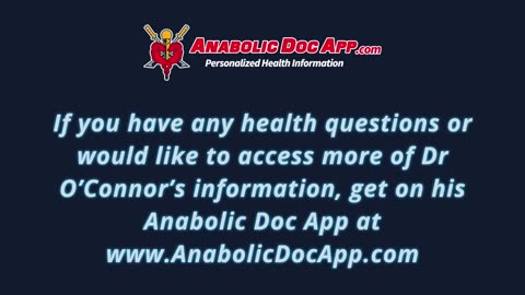 Trenbolone Recovery Protocol - Doctor's Case Study