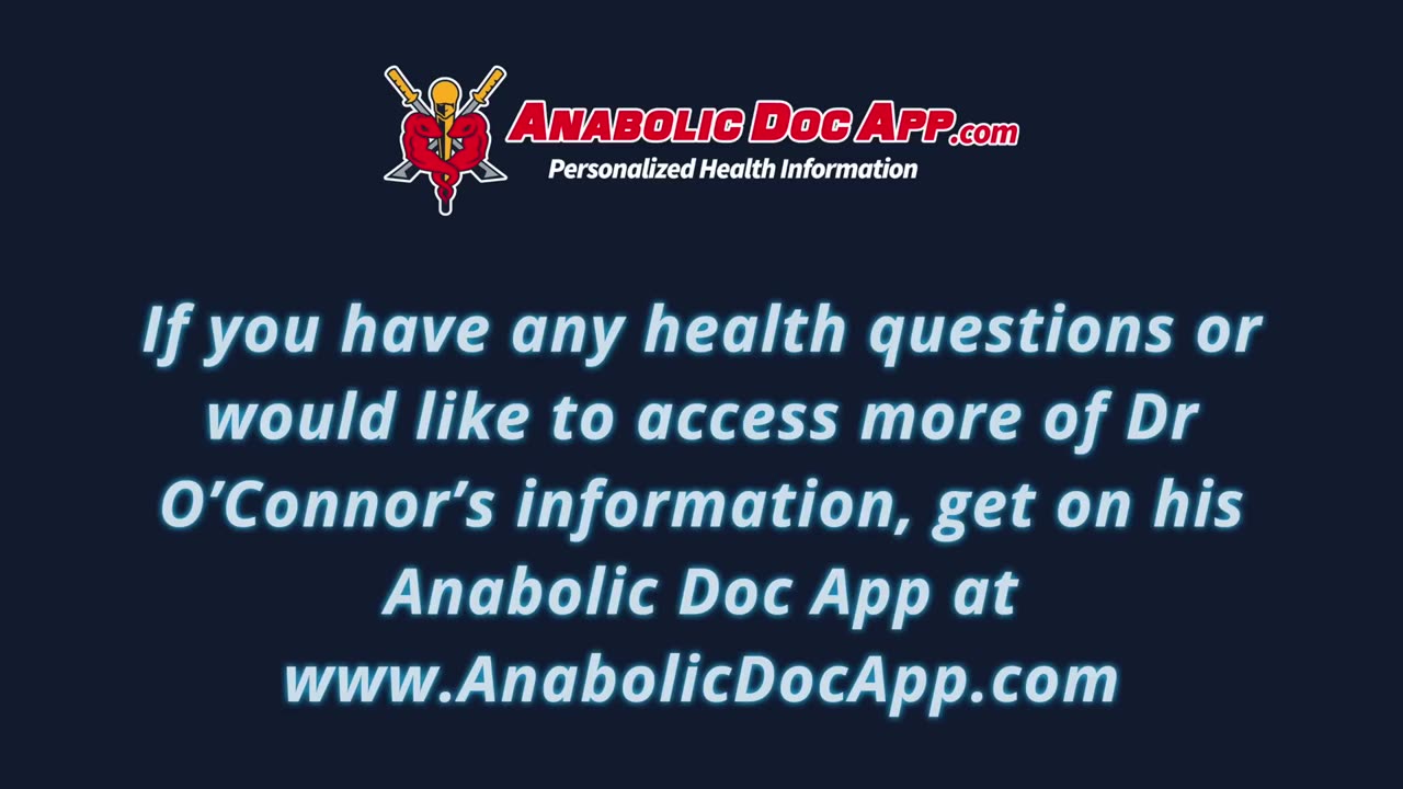 Trenbolone Recovery Protocol - Doctor's Case Study