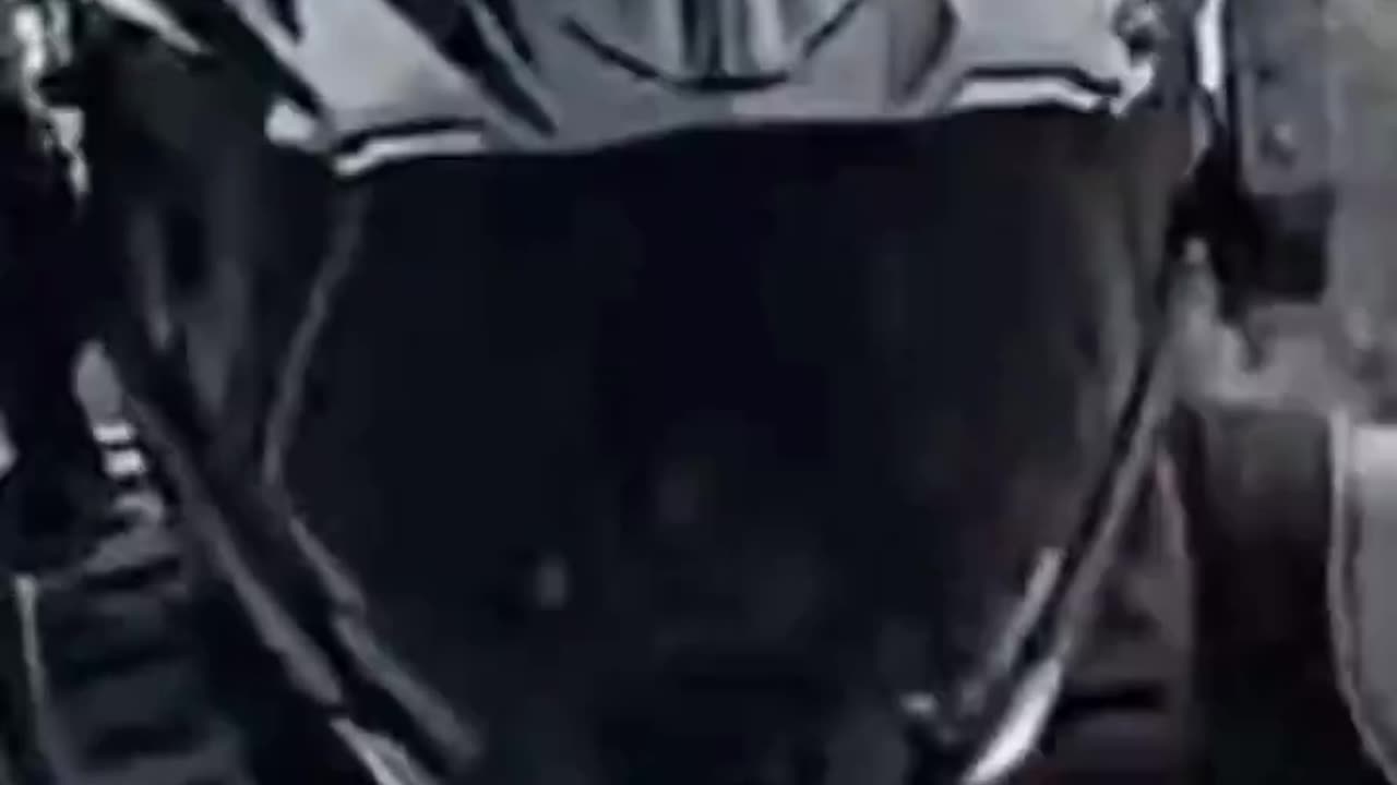 Wow