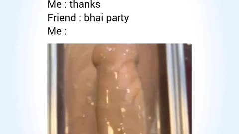 Who wanna want to eat This 😋😂