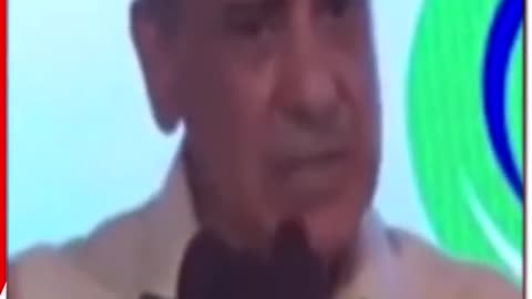 Shehbaz Sharif Funny Speech | Mai Mangnay Nahi Aya Hun