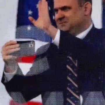 "Are you ready for it" 😎 "The FLIP that is !"