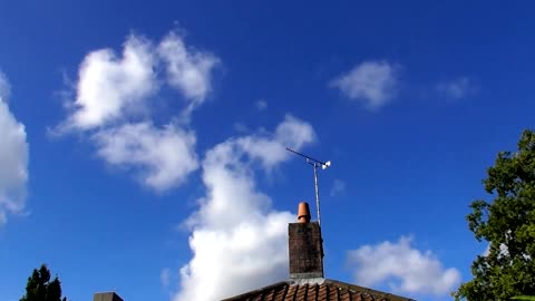 Time Lapse 13