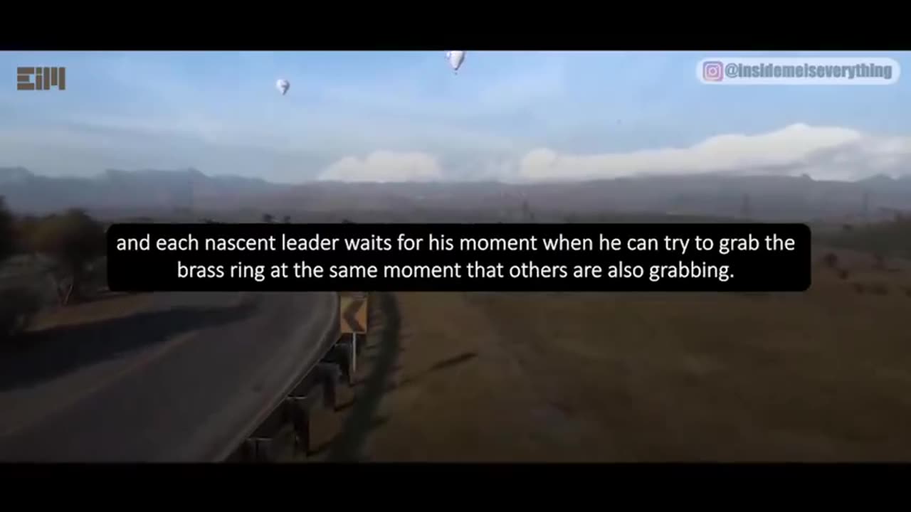 ALERT!!! THEY AREN'T GOING TO TELL YOU ABOUT THIS!