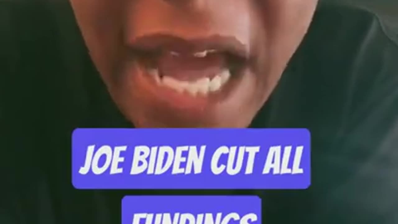 black-woman-on-joe-biden.she-is-not-wrong😳_