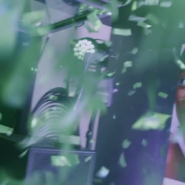 Paige Tomlinson for UK Defected x Clinique UK