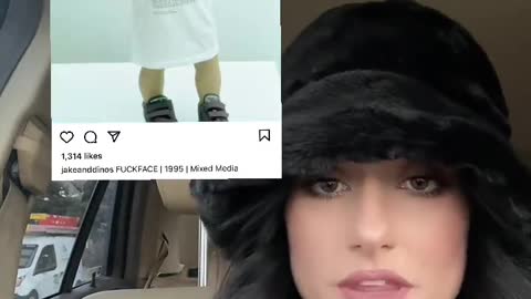 Sick Sick People