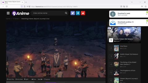 genius anime shows why you can't trust psychopaths