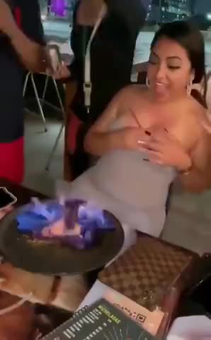 Does anyone know what this cocktail is called?