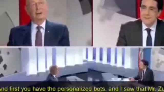 get your implant soon