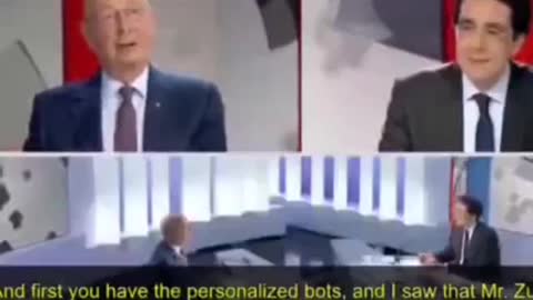 get your implant soon