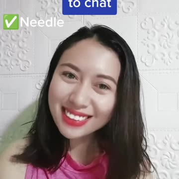 How to Improve Your Typing Skills for Better Job Opportunities