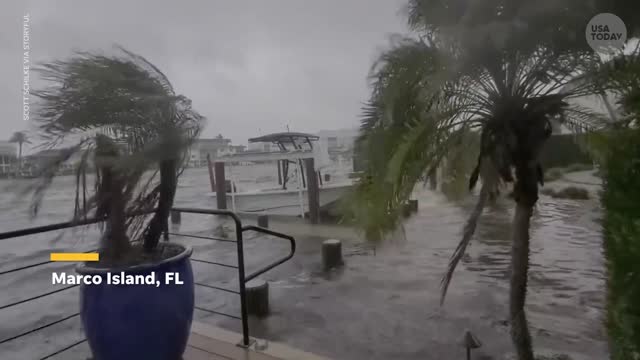 Hurricane_Ian_makes_landfall_in_Florida_with_heavy_winds_storm_surge___USA_TODAY