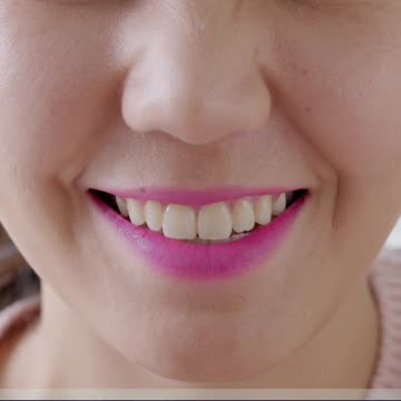 What is Digital Marketing In Simple Words, Do You Know