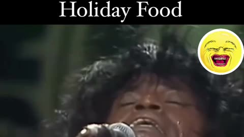 Struggle is real!