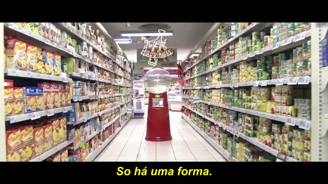 Spawn - The Recall - Fan Made - Legendado