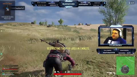 Fight Night!! Lets go!