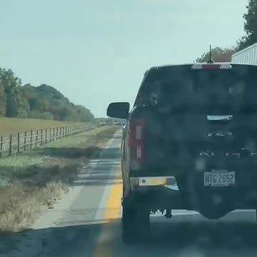 This is what we call the left. lol