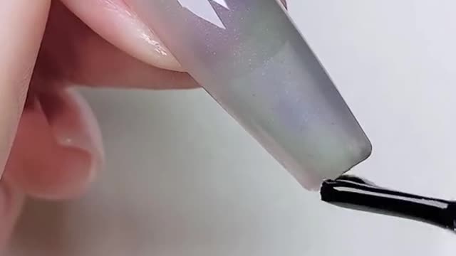 Nail art ideas