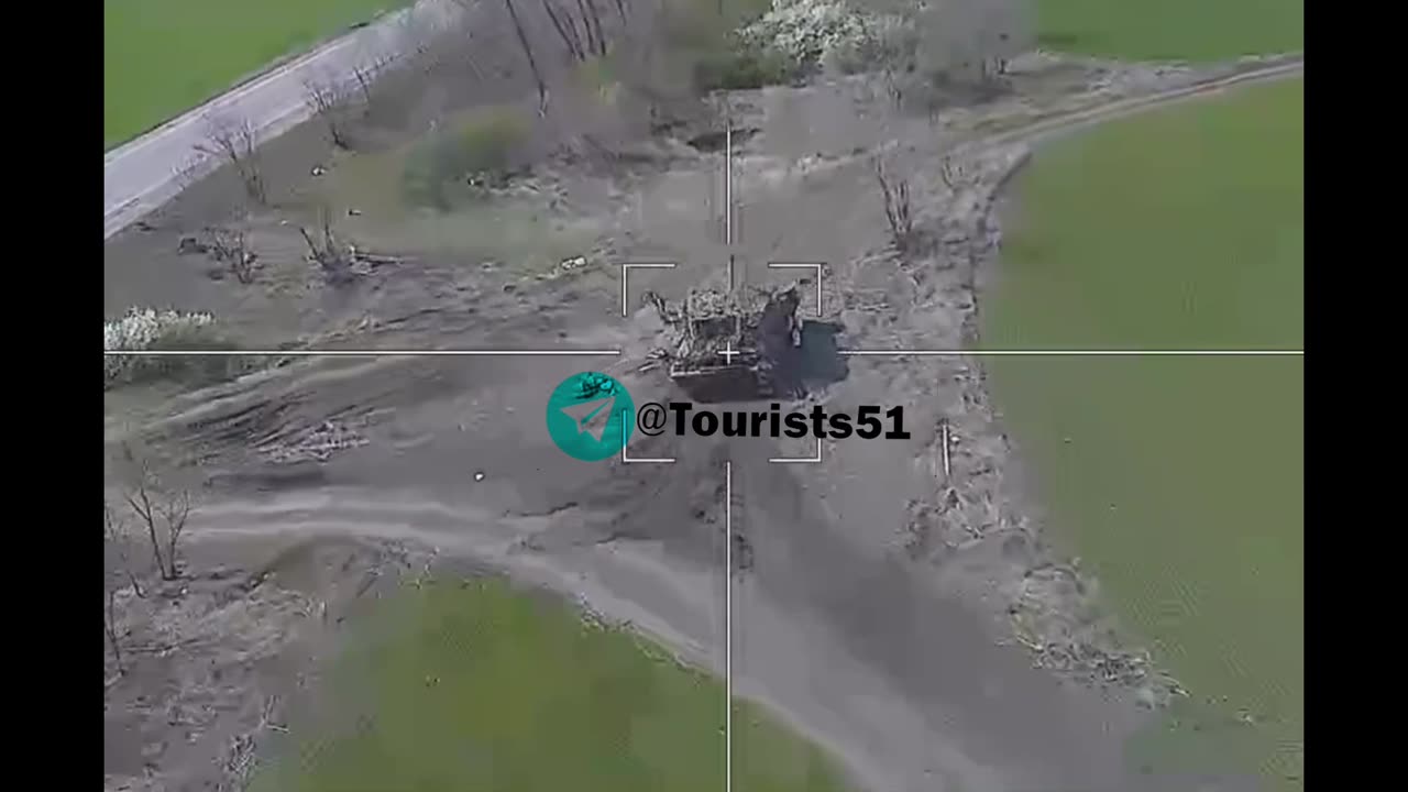 12042024.0652