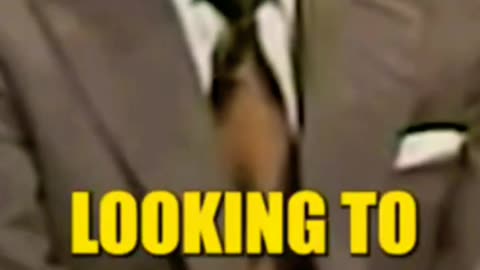 government-vs-people-ronald-reagan