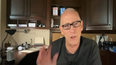 The J6 false flag continues—All J6 committee private video depositions have now disappeared**