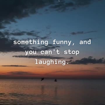 Sometimes, a crush is like a puzzle...