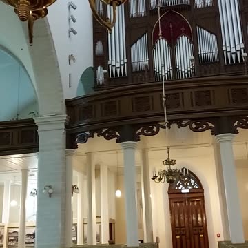 St. John's Church | Jaani kirik | Tallinn | Estonia #tallinn