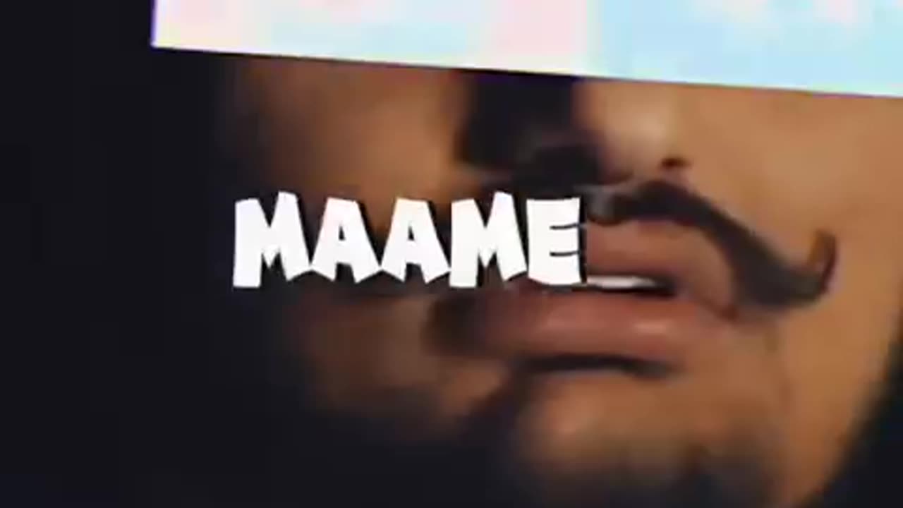 Sidhu moosewala