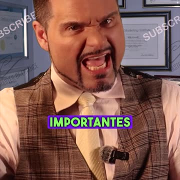 La verdad no contada sobre el crédito