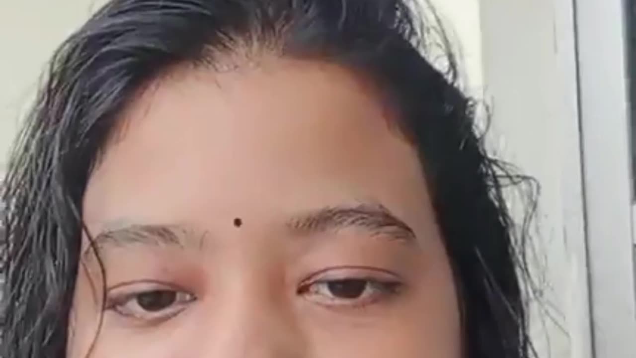 Just Wow