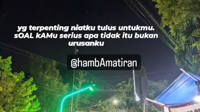 motivation