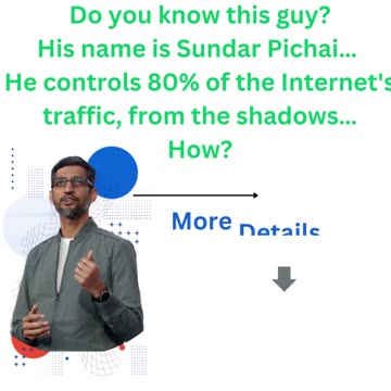 “Launch your own passive online business without tech skills or experience