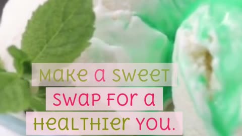 Sweeten Smart Choosing Natural Sugars Over Artificial Sweeteners