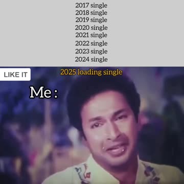 Single whatsapp status video#memes#whatsappstatus