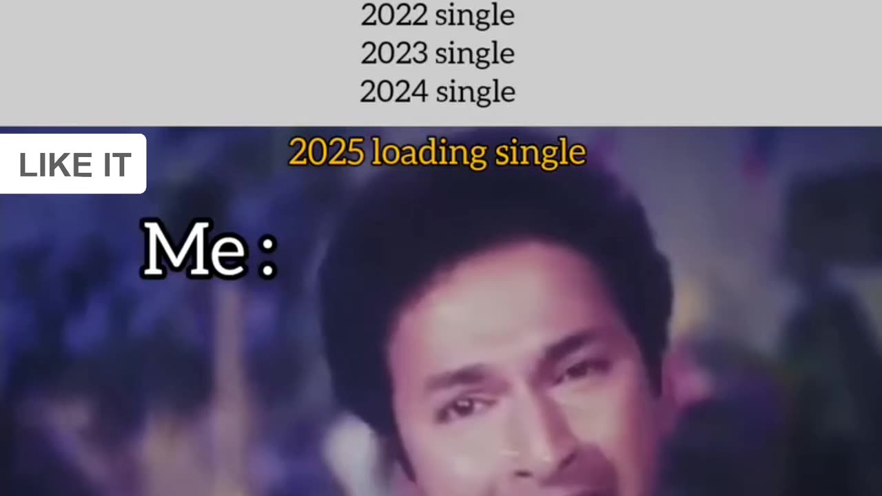 Single whatsapp status video#memes#whatsappstatus