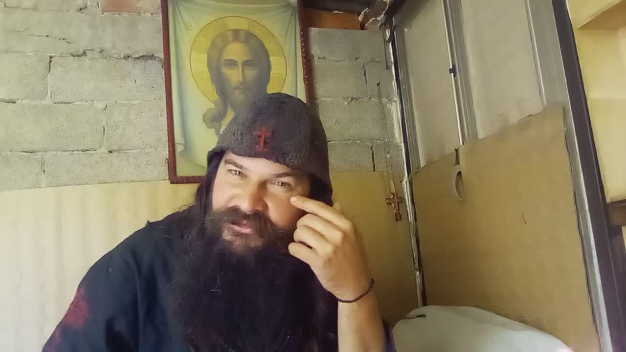 ΘΗΛΥΠΡΕΠΕΙΑ Η ΜΑΣΤΙΓΑ ΤΗΣ ΕΠΟΧΉΣ ΜΑΣ