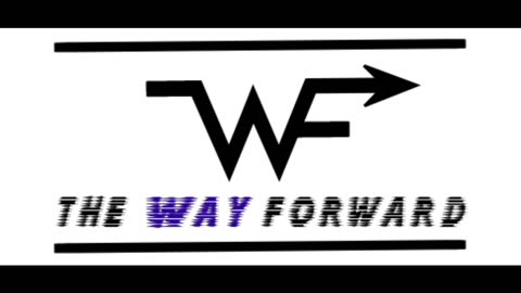 The Way Forward Show: Mr. Beast - Friend or Foe?