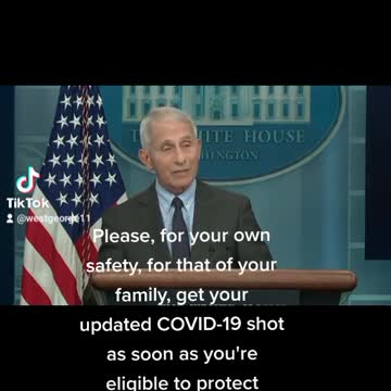 Can you believe that he had said this?