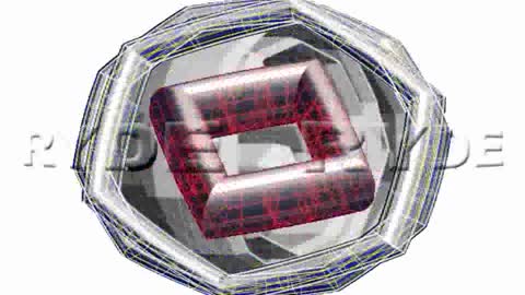 RYDE IMAGING VIDEO COMPOUND ALGORITHM MICROENCODING