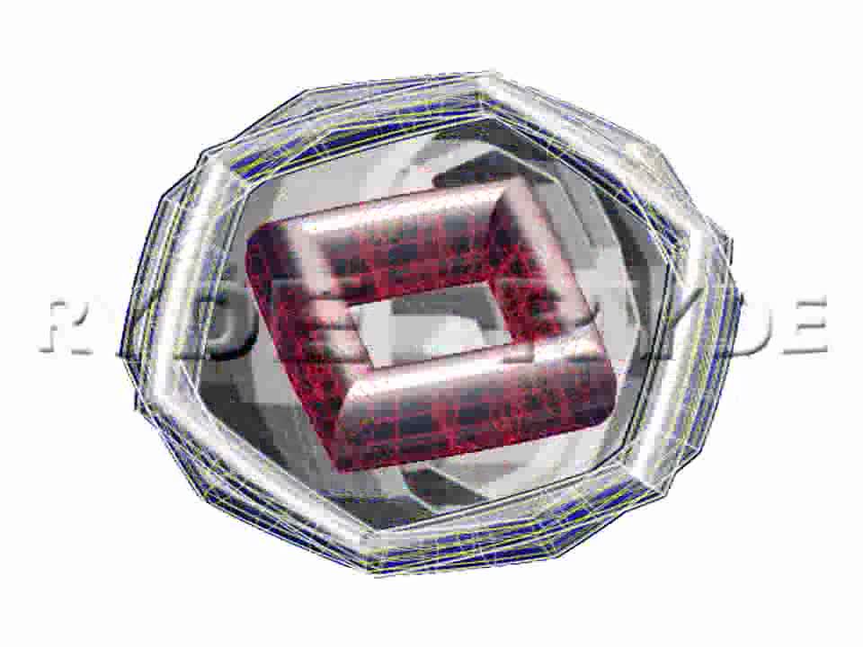 RYDE IMAGING VIDEO COMPOUND ALGORITHM MICROENCODING