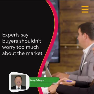 Is a Housing Bubble About to Burst?